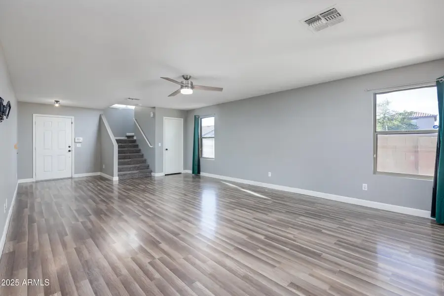 3273 S Chaparral Road, Apache Junction, AZ 85119 - Image #3