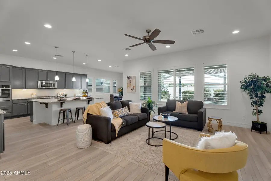 9928 E Rubidium Avenue, Mesa, AZ 85212 - Image #2