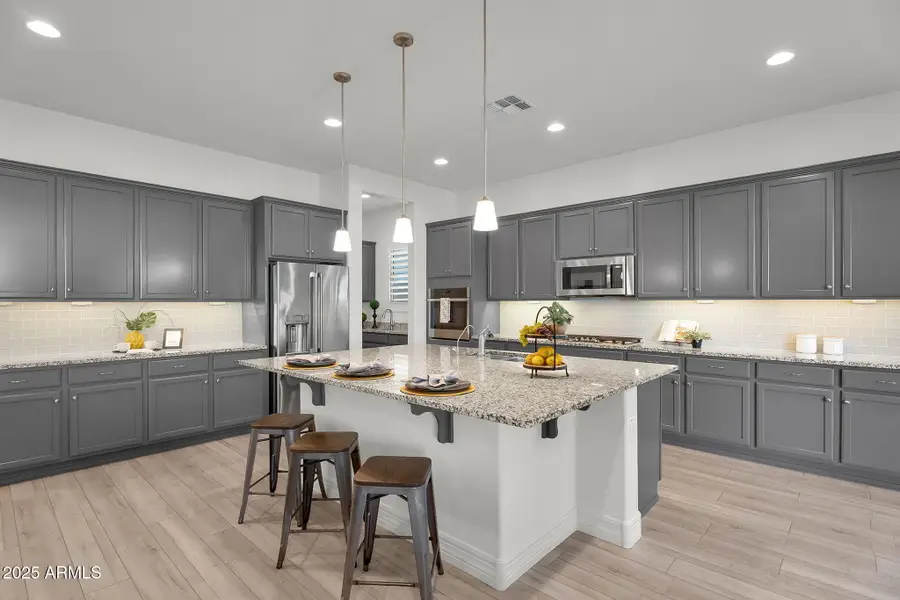 9928 E Rubidium Avenue, Mesa, AZ 85212 - Image #3