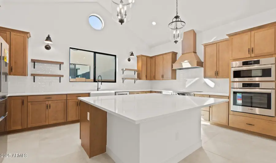 632 E Greenback Drive, San Tan Valley, AZ 85140 - Image #3