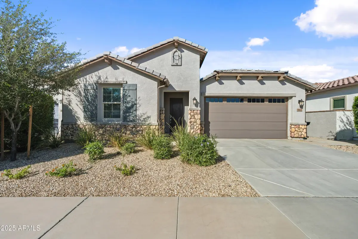 5924 S Cobalt --, Mesa, AZ 85212 - Image #1