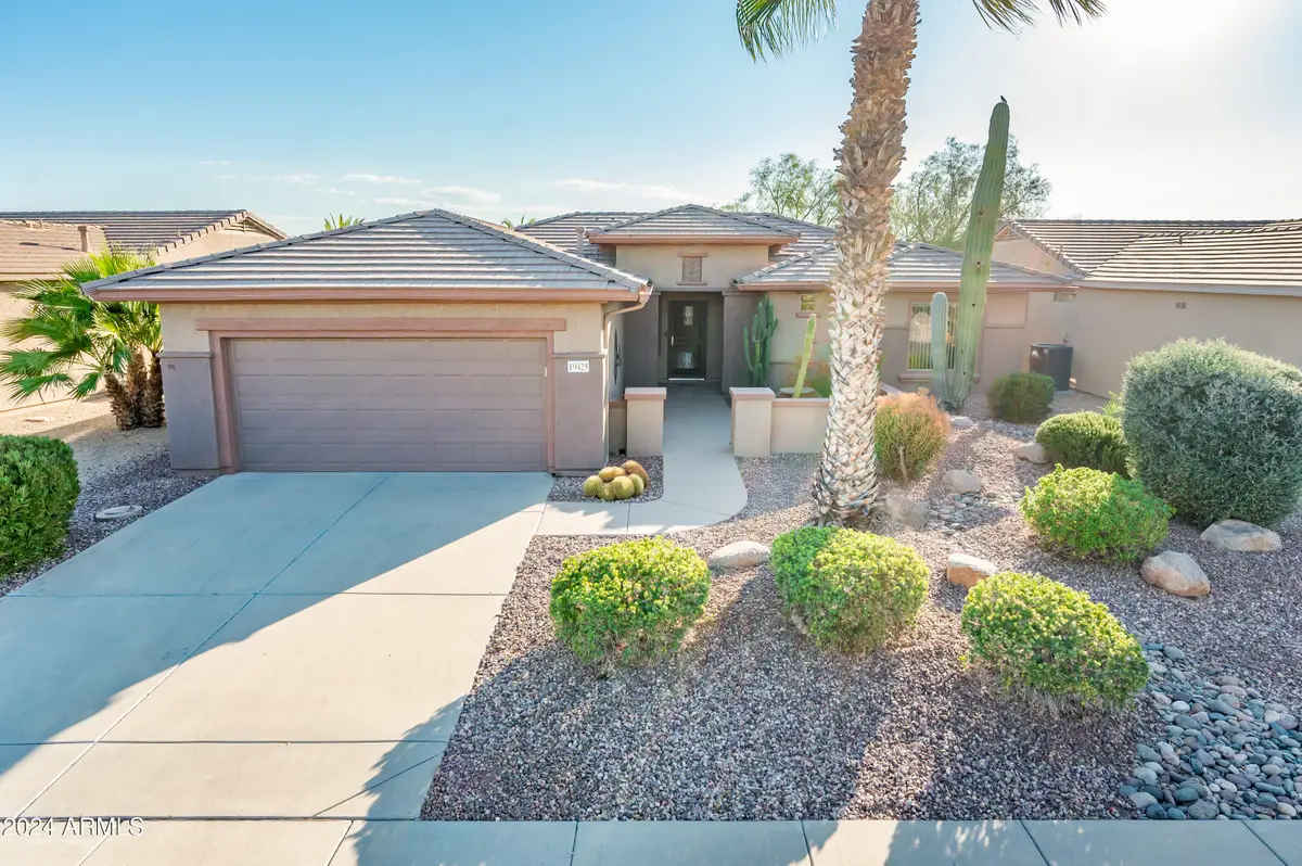 19425 N Guardian Lane, Surprise, AZ 85387 - Image #1
