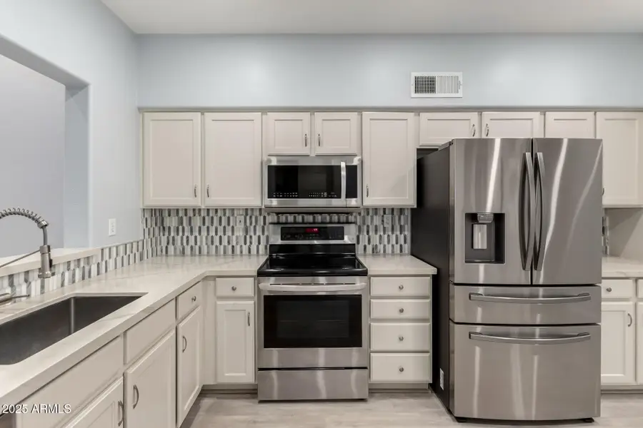 45 E 9th Place #80, Mesa, AZ 85201 - Image #3