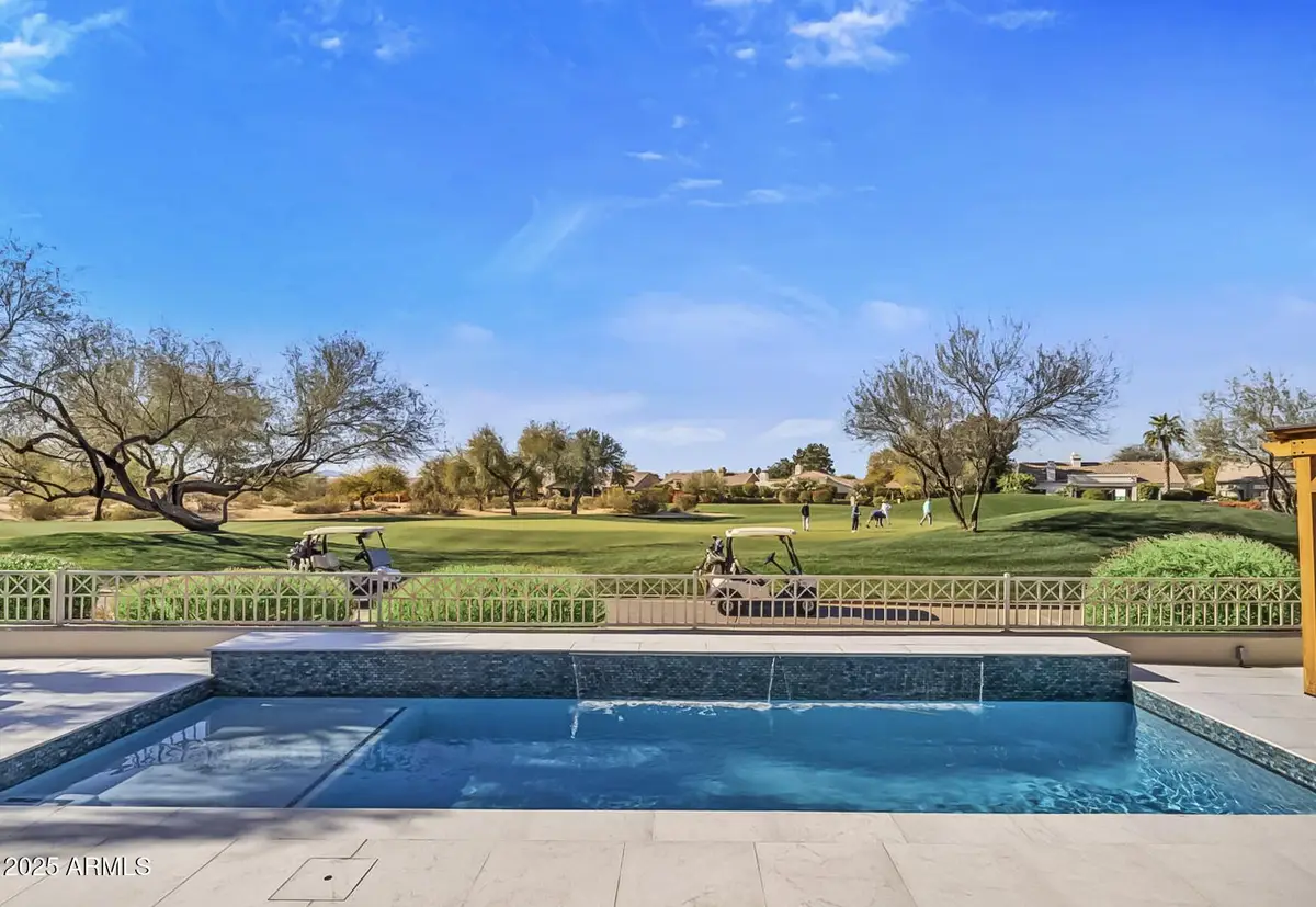 17444 N 79th Street, Scottsdale, AZ 85255 - Image #1