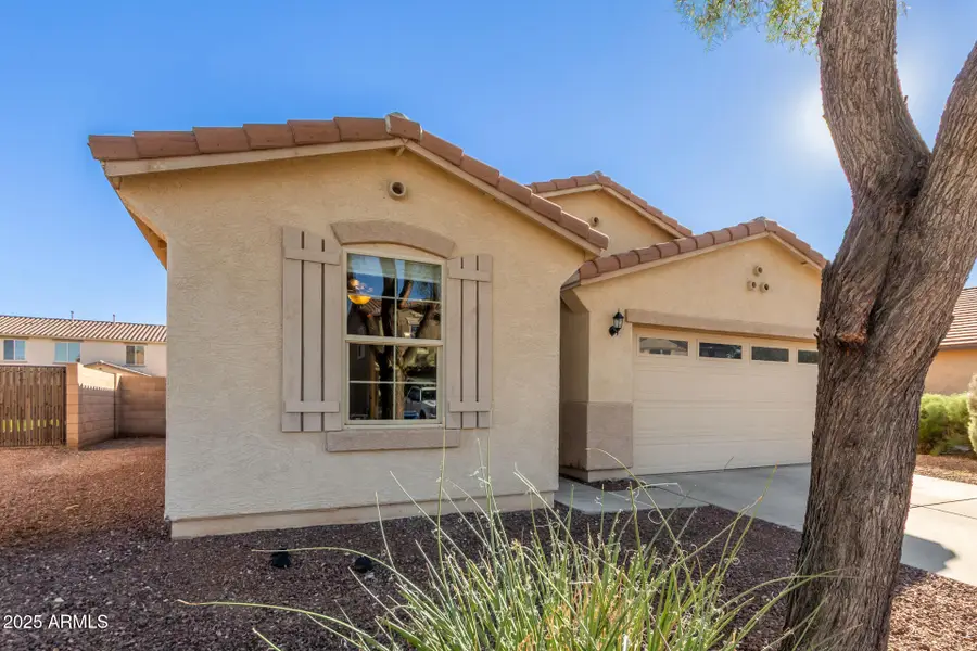 17693 W Maya Way, Surprise, AZ 85387 - Image #2