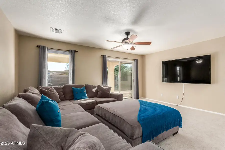 17693 W Maya Way, Surprise, AZ 85387 - Image #3