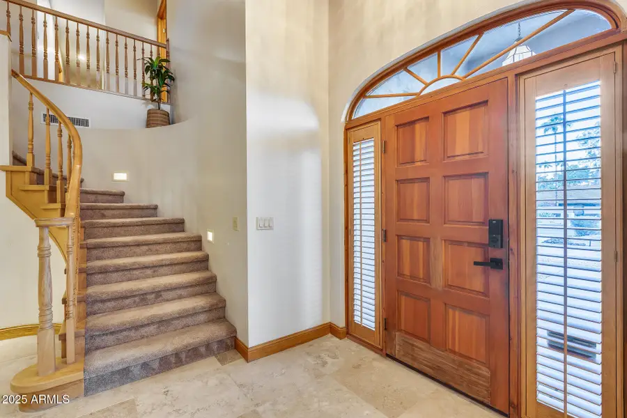 3844 E Equestrian Trail, Phoenix, AZ 85044 - Image #3