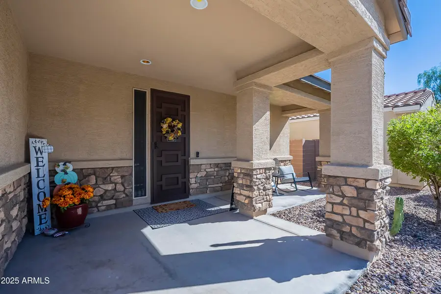 37435 N Glen Echo Drive, San Tan Valley, AZ 85140 - Image #3