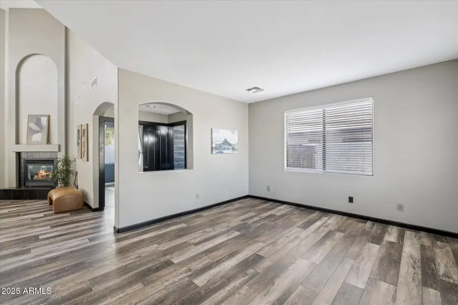 16371 W Adams Street W, Goodyear, AZ 85338 - Image #3