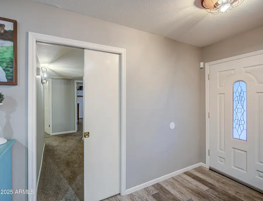 2246 N Forest --, Mesa, AZ 85203 - #3