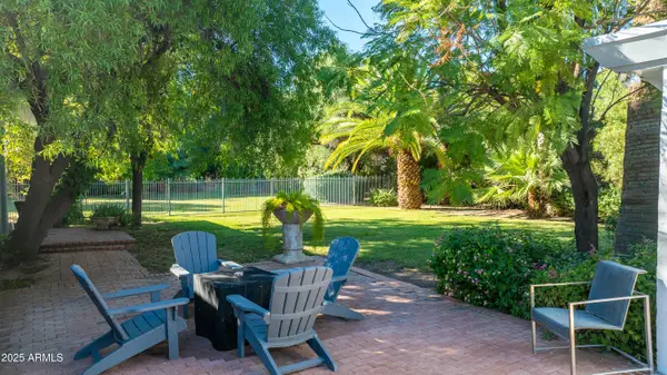 2330 E Colter Street, Phoenix, AZ 85016