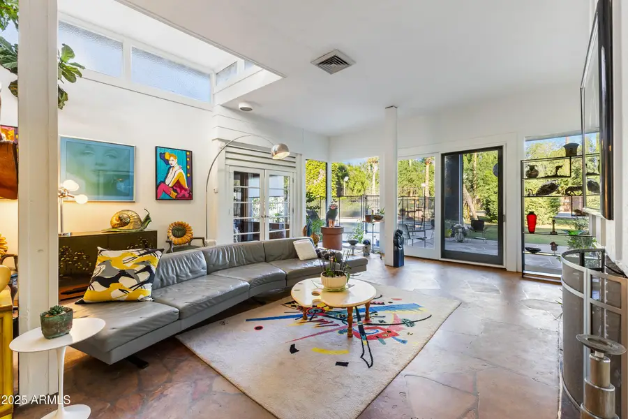 2330 E Colter Street, Phoenix, AZ 85016 - Image #3