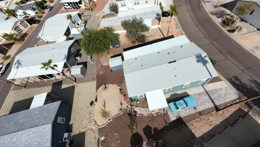 2000 S Apache Road #277, Buckeye, AZ 85326 - Image #2