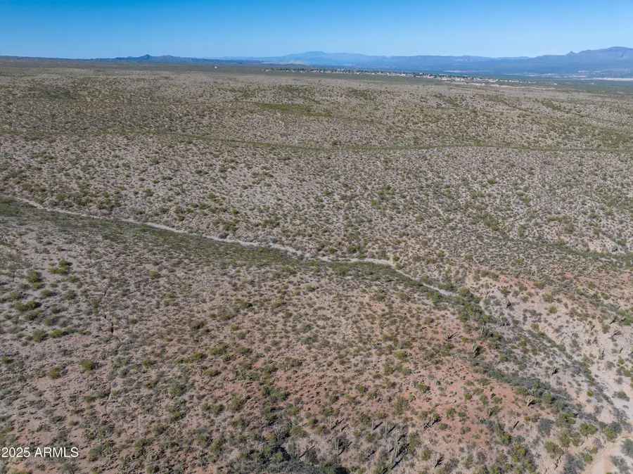 XXXX Campo Bonito (no Address) Road, San Manuel, AZ 85631 - Image #3