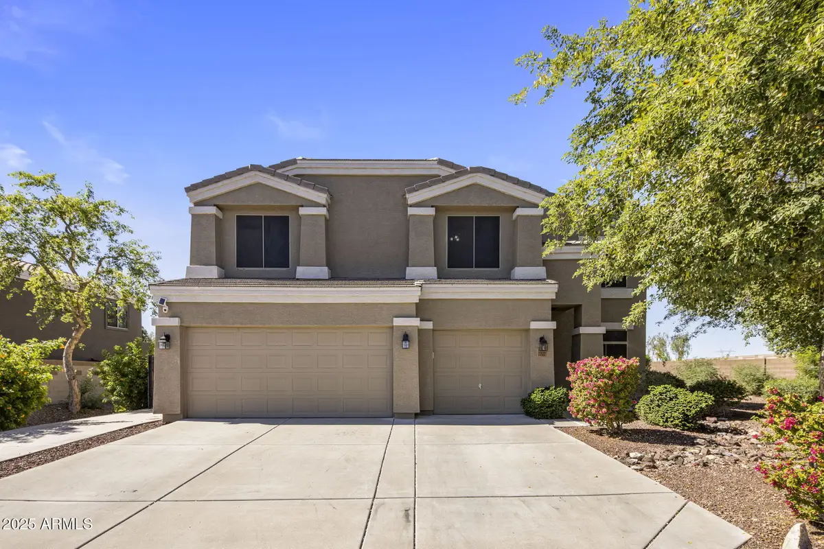 23522 N 121st Avenue, Sun City, AZ 85373 - Image #1