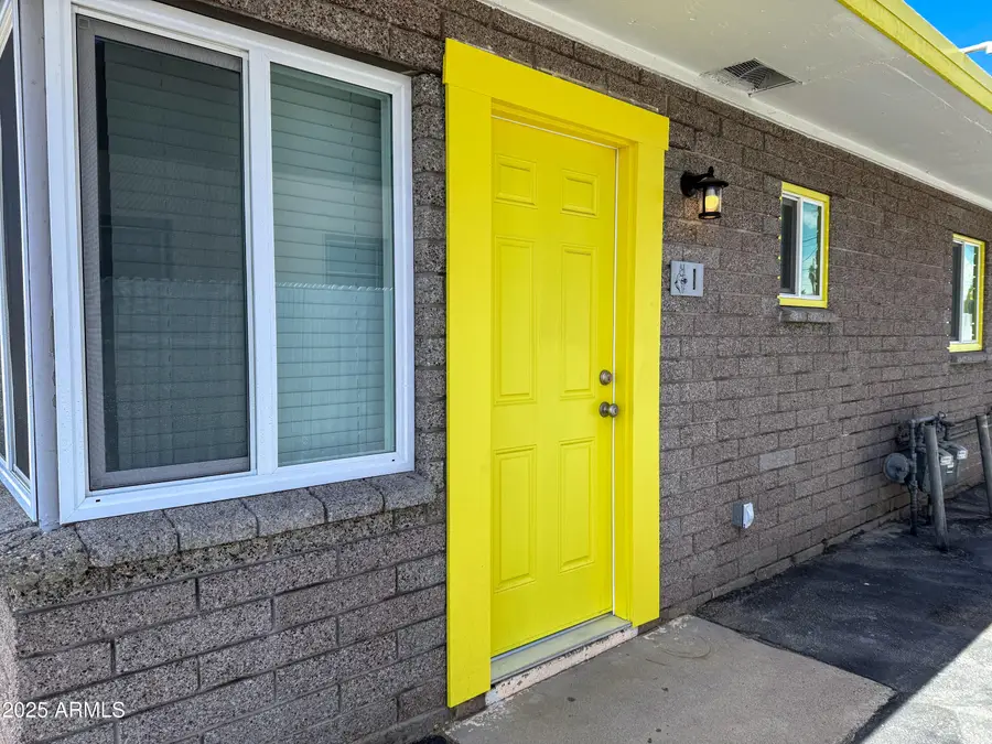 1338 E Fillmore Street, Phoenix, AZ 85006 - Image #2
