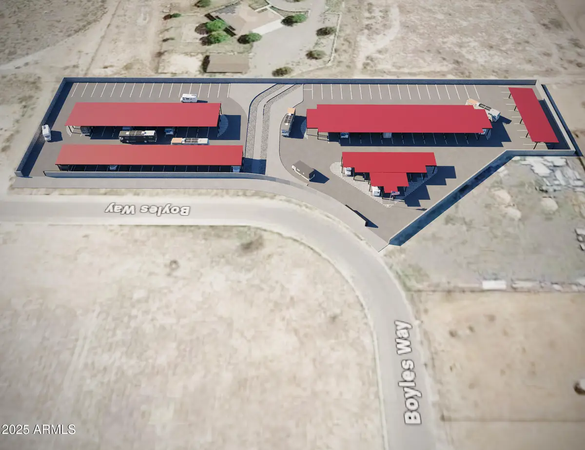 1616 S Boyles Way #11, Camp Verde, AZ 86322 - Image #1