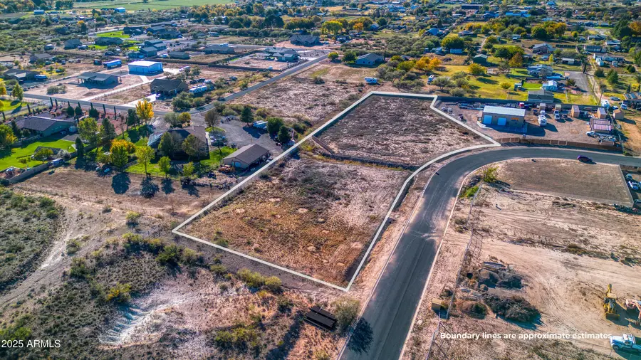 1616 S Boyles Way #11, Camp Verde, AZ 86322 - Image #2