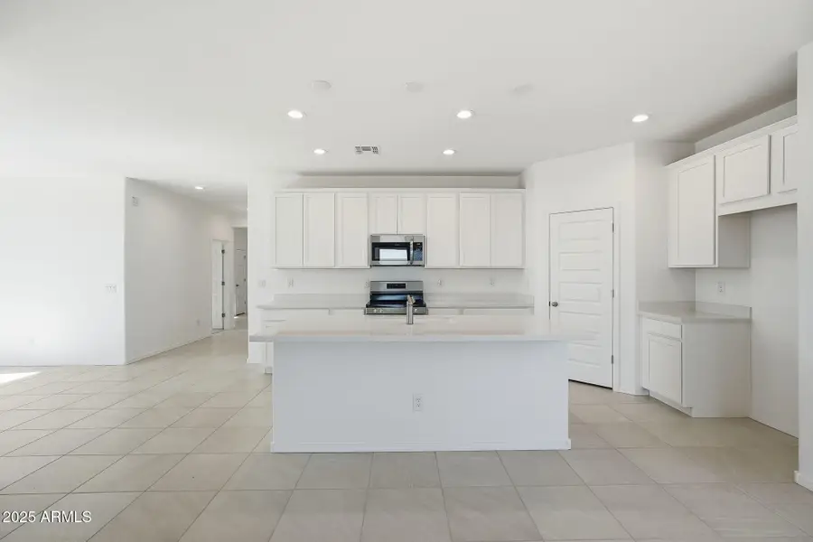 1341 S 216th Avenue, Buckeye, AZ 85326 - Image #2