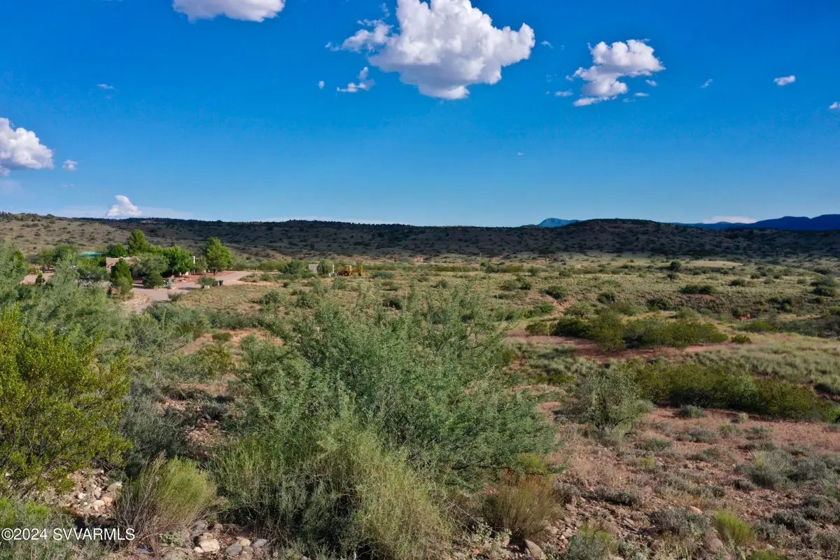 11675 E Diamond View Road, Cornville, AZ 86325 - Image #1