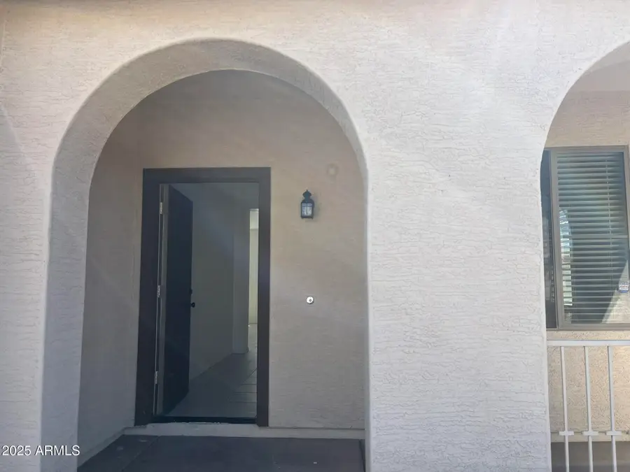 2319 W Alta Vista Road, Phoenix, AZ 85041 - Image #3