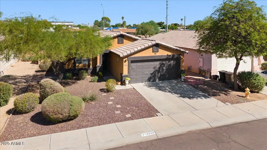 16236 W Woodlands Avenue, Goodyear, AZ 85338 - Image #2