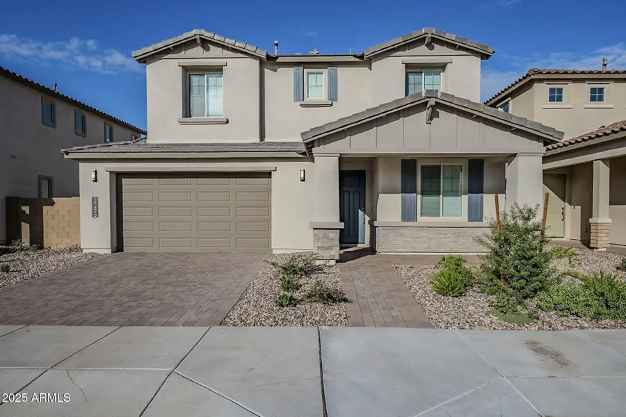 19426 S 214th Place, Queen Creek, AZ 85142 - Image #2