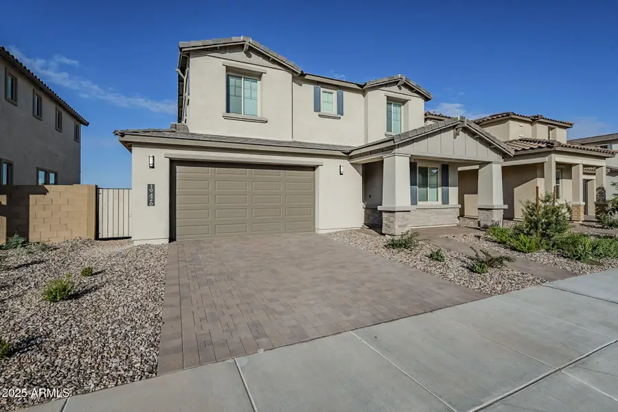 19426 S 214th Place, Queen Creek, AZ 85142 - Image #3