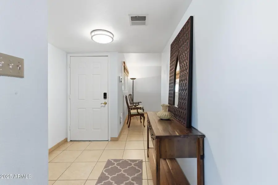 15212 N 37th Avenue, Phoenix, AZ 85053 - Image #3