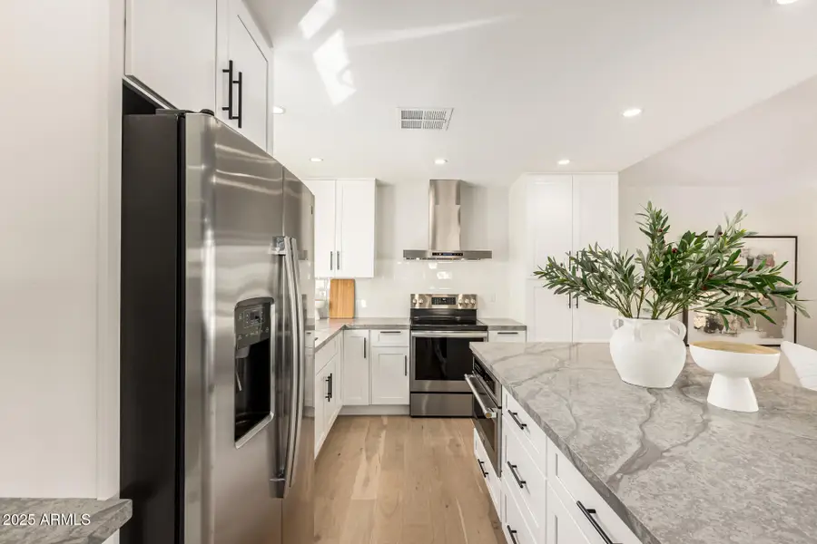 10008 E Saddlehorn Trail, Scottsdale, AZ 85258 - Image #3