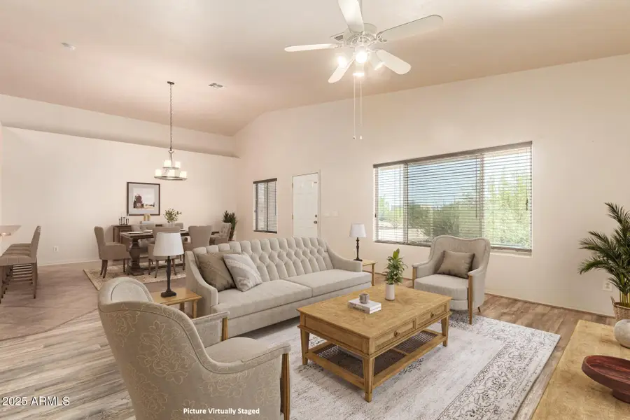 6118 N 416th Avenue, Tonopah, AZ 85354 - Image #2