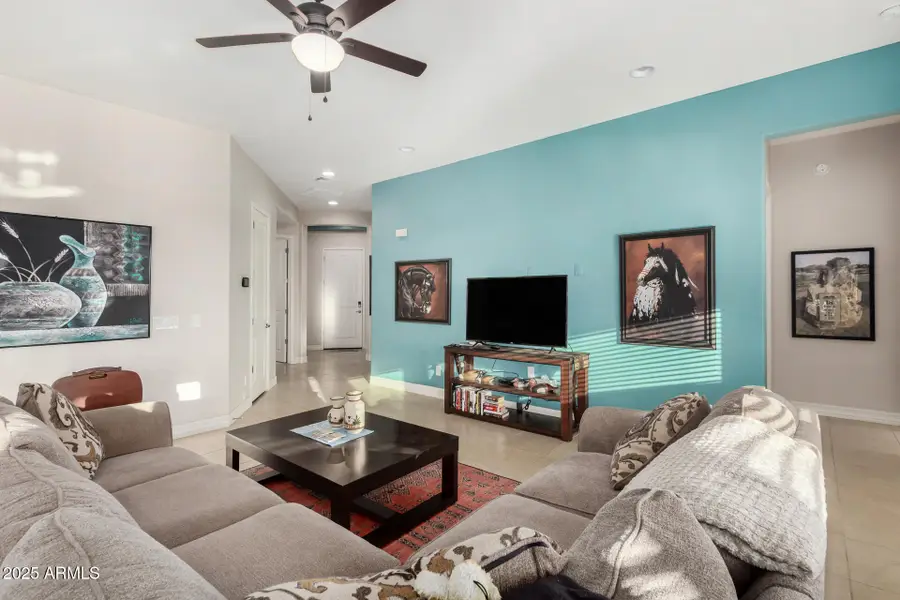 41801 W Springtime Road, Maricopa, AZ 85138 - Image #3