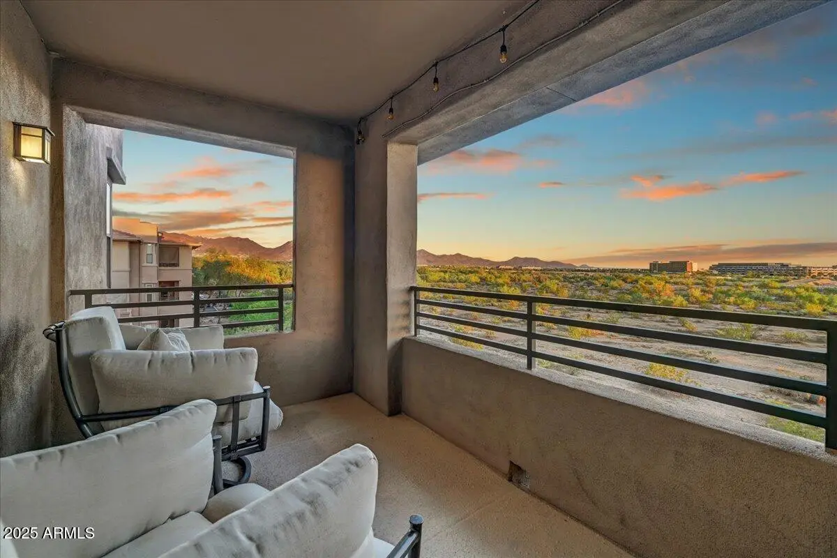 19777 N 76th Street #3304, Scottsdale, AZ 85255 - Image #1