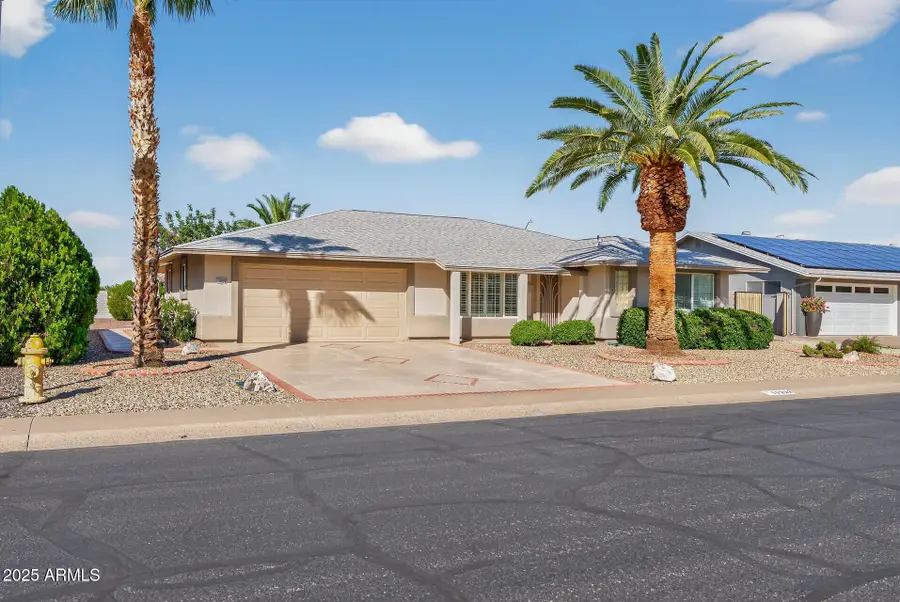 19222 N Welk Drive, Sun City, AZ 85373 - Image #3