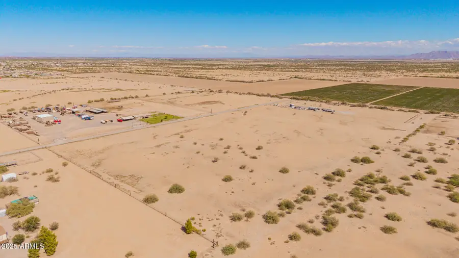 0 W Pepper Tree Lane #20, Arizona City, AZ 85123 - Image #2