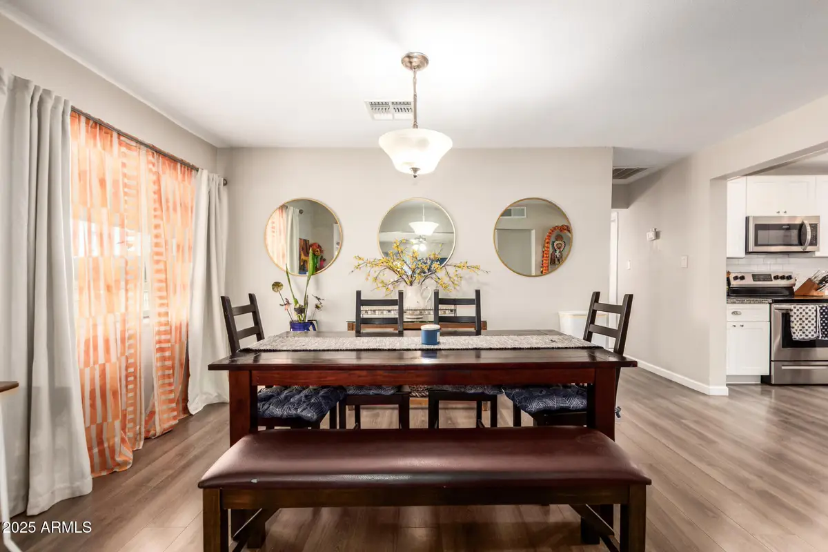 5060 S 9th Street, Phoenix, AZ 85040 - Image #1