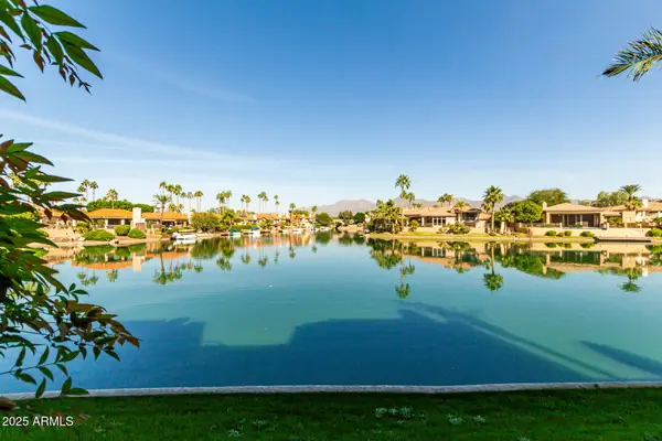 10080 E Mountain View Lake Drive #138, Scottsdale, AZ 85258