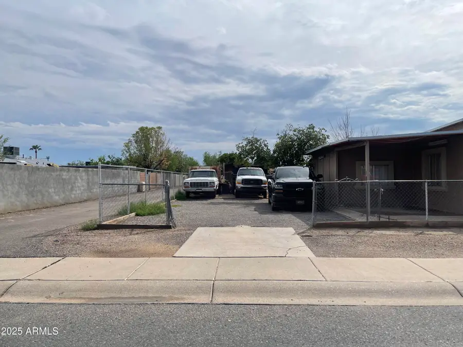 14217 N 4th Avenue, El Mirage, AZ 85335 - Image #3