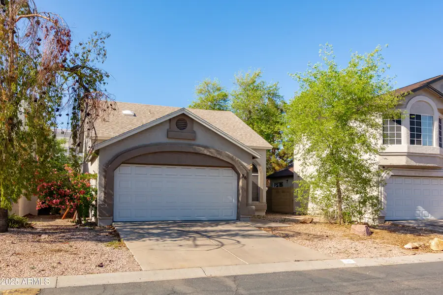 3755 E Broadway Road #36, Mesa, AZ 85206 - Image #2