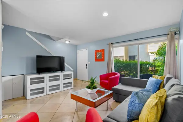 4600 N 68th Street #379, Scottsdale, AZ 85251