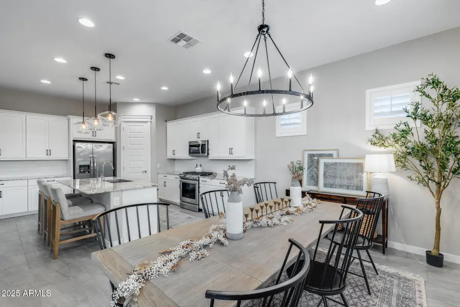 18983 W Cortez Street, Surprise, AZ 85388 - Image #2