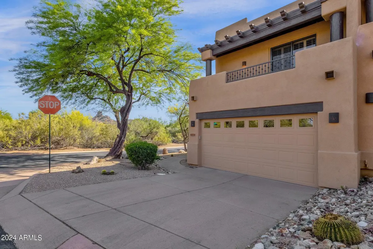 28524 N 102nd Way, Scottsdale, AZ 85262 - Image #1