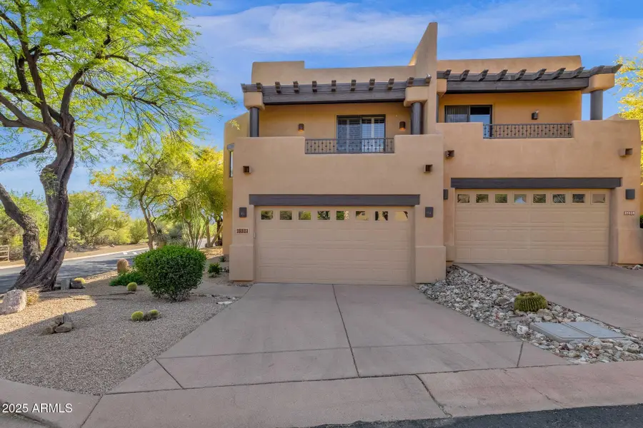 28524 N 102nd Way, Scottsdale, AZ 85262 - Image #2