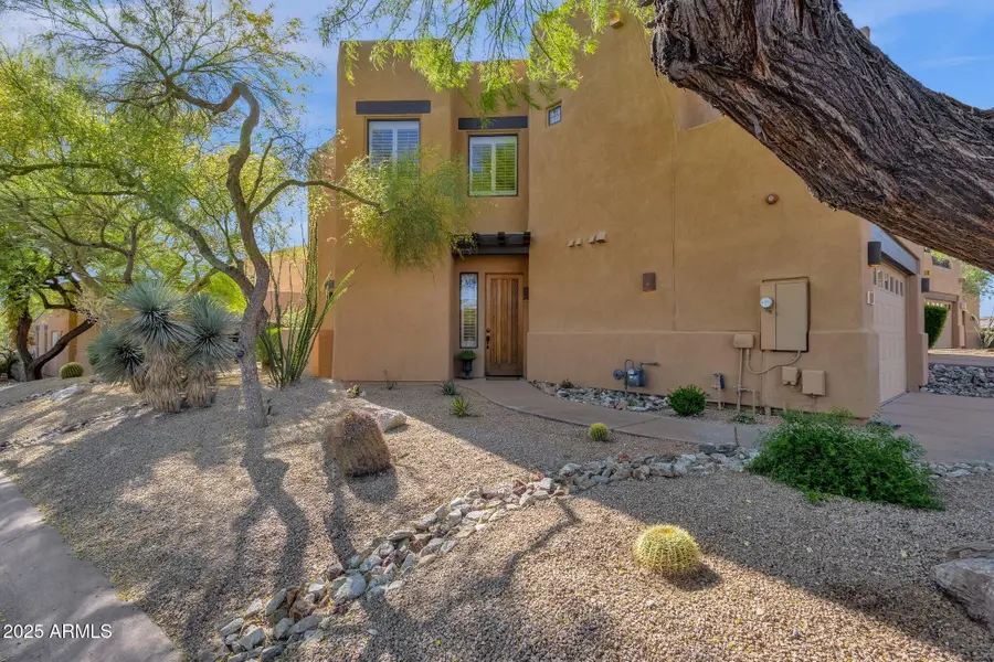 28524 N 102nd Way, Scottsdale, AZ 85262 - Image #3