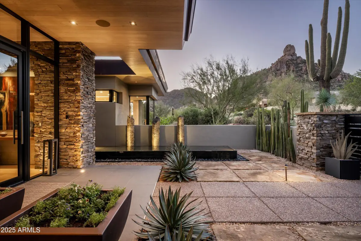 10040 E Happy Valley Road #915, Scottsdale, AZ 85255 - Image #1