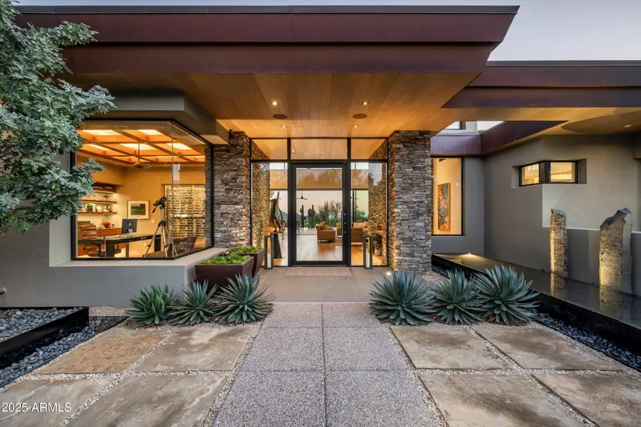 10040 E Happy Valley Road #915, Scottsdale, AZ 85255 - Image #3