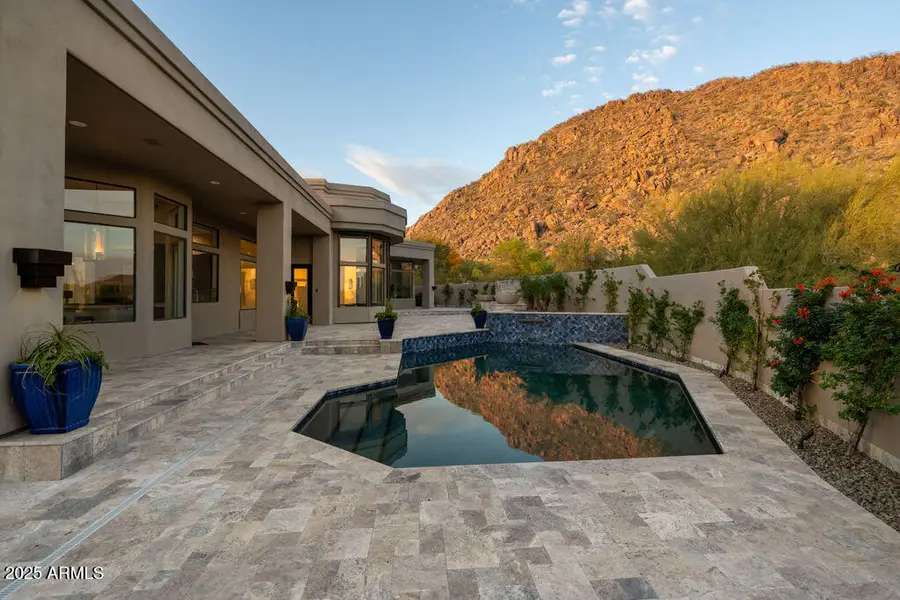 10040 E Happy Valley Road #465, Scottsdale, AZ 85255 - Image #3