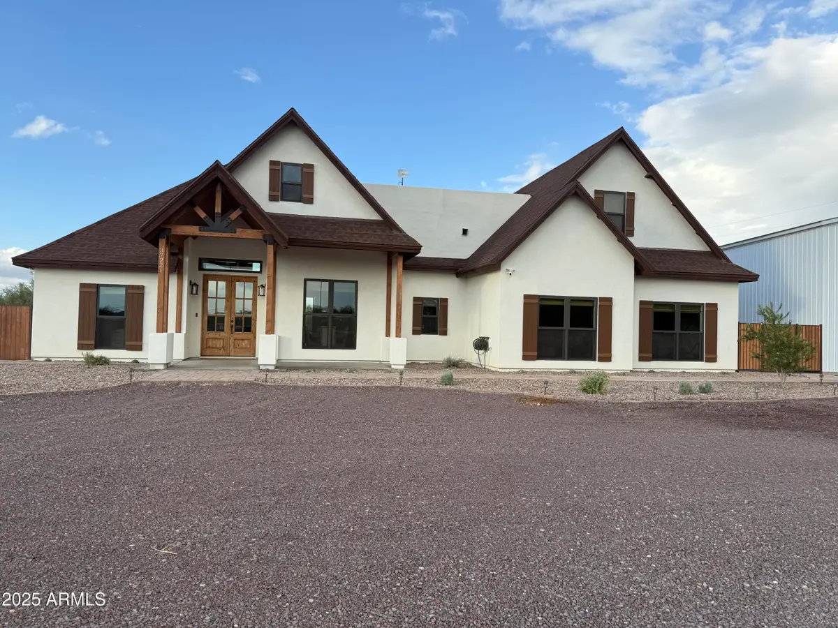 37221 N 12th Street, Deer Valley, AZ 85086 - Image #1