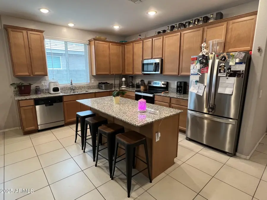 24749 W Jessica Lane, Buckeye, AZ 85326 - Image #2