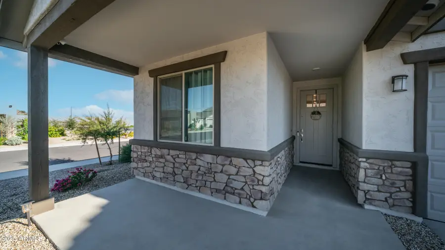 4548 W Charlie Drive, Gilbert, AZ 85144 - Image #2